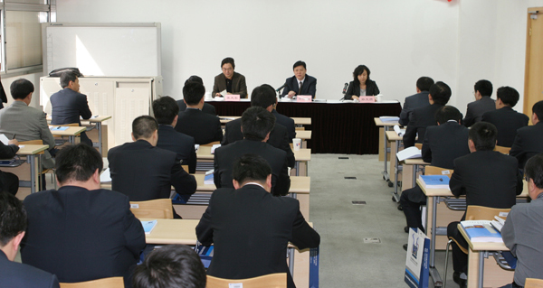 祝贺富山机电成功签约乐动·网站注册,乐动online(中国)ERP