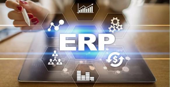 企业快速实施ERP乐动·网站注册,乐动online(中国)
,如何降低风险?