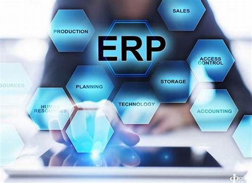 ERP乐动·网站注册,乐动online(中国)
基础数据的收集步骤