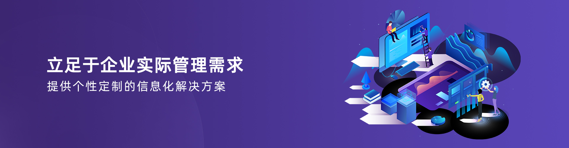 乐动·网站注册,乐动online(中国)
