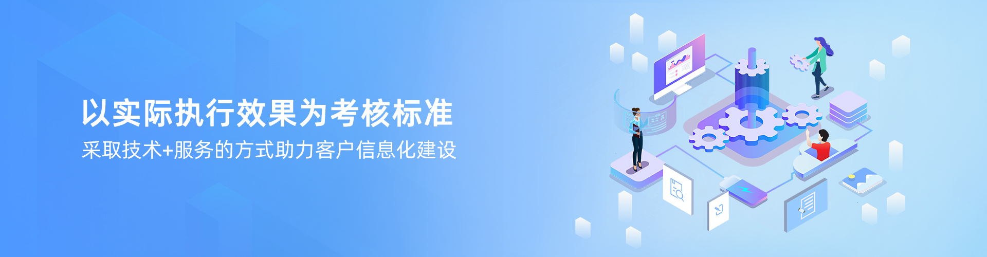 乐动·网站注册,乐动online(中国)
