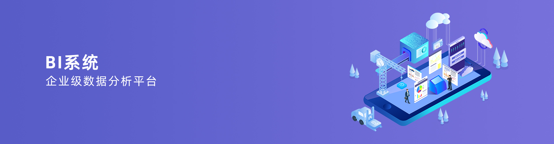 乐动·网站注册,乐动online(中国)
