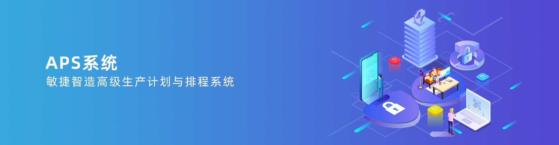 乐动·网站注册,乐动online(中国)
