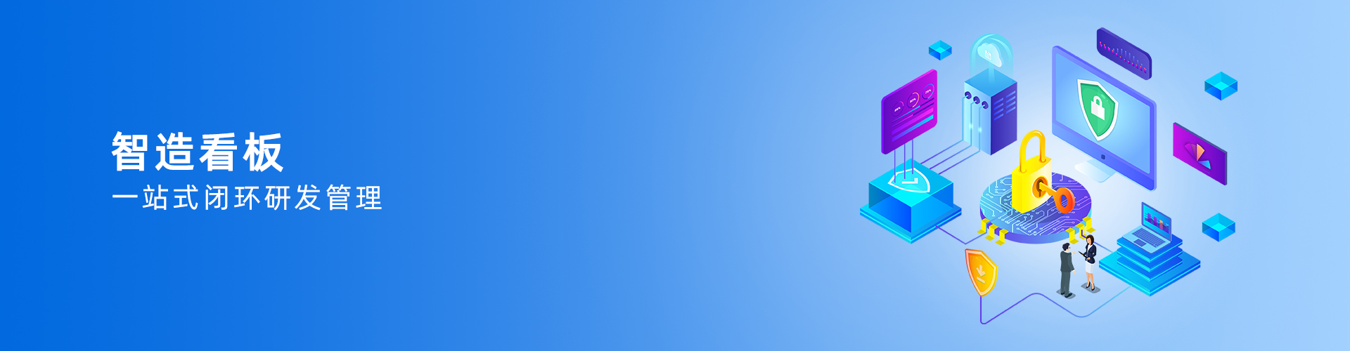 乐动·网站注册,乐动online(中国)
