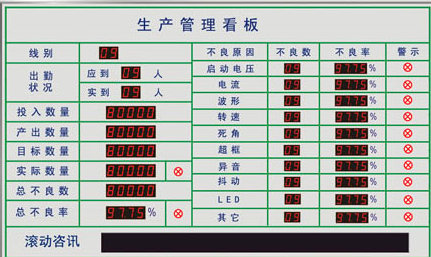 ERP是乐动·网站注册,乐动online(中国)
还是软件?