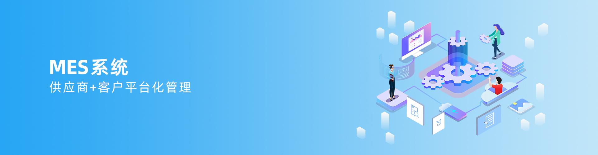 乐动·网站注册,乐动online(中国)
