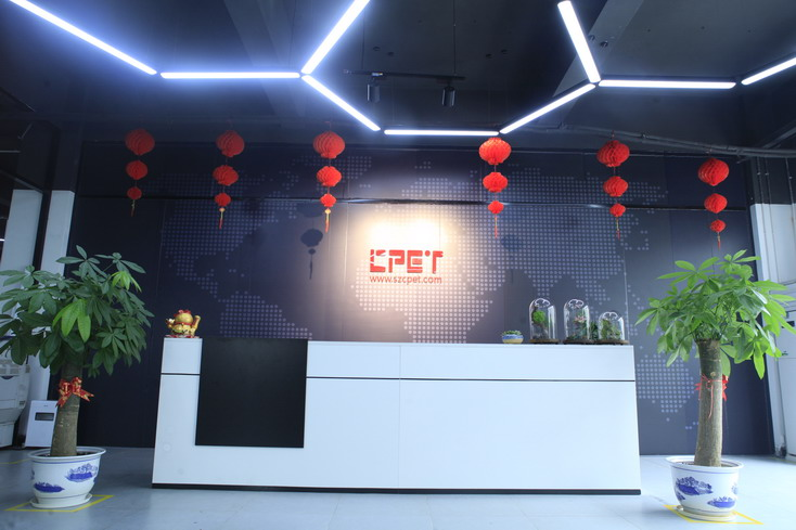 数智革新，中科源携手乐动·网站注册,乐动online(中国)软件迈向数字化管理新征程