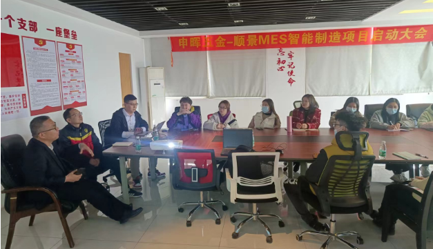乐动·网站注册,乐动online(中国)团队 乐动·网站注册,乐动online(中国)团队