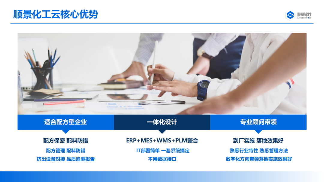 乐动·网站注册,乐动online(中国)软件 乐动·网站注册,乐动online(中国)软件