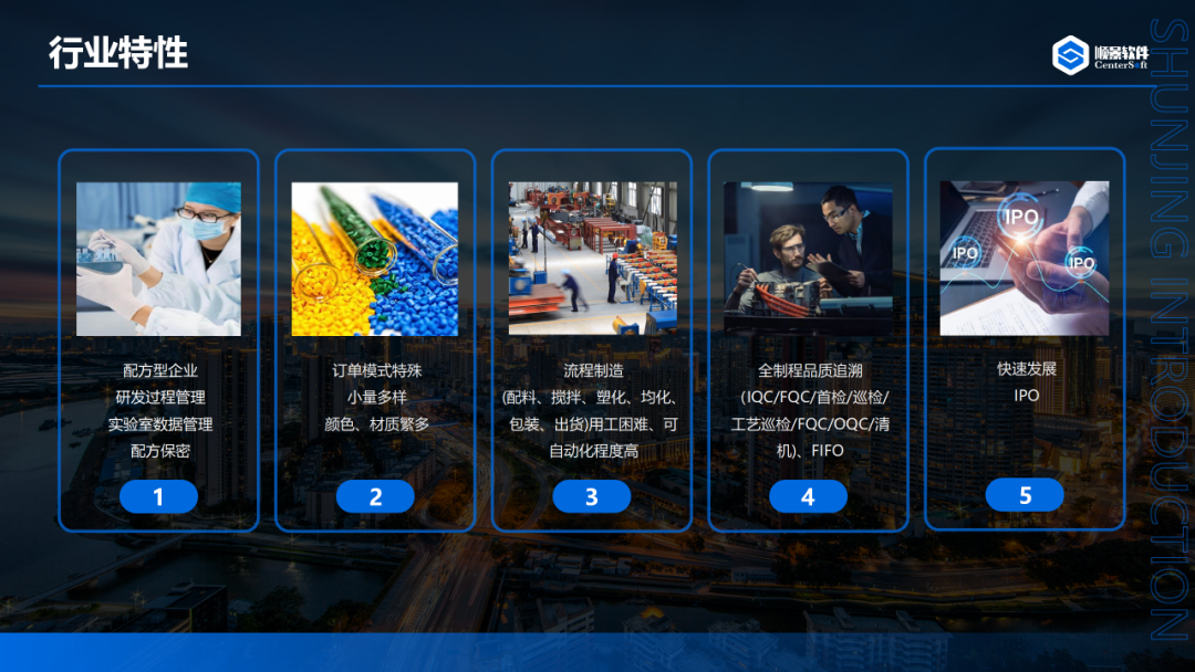 乐动·网站注册,乐动online(中国)软件 乐动·网站注册,乐动online(中国)软件