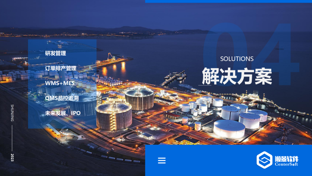 乐动·网站注册,乐动online(中国)软件 乐动·网站注册,乐动online(中国)软件
