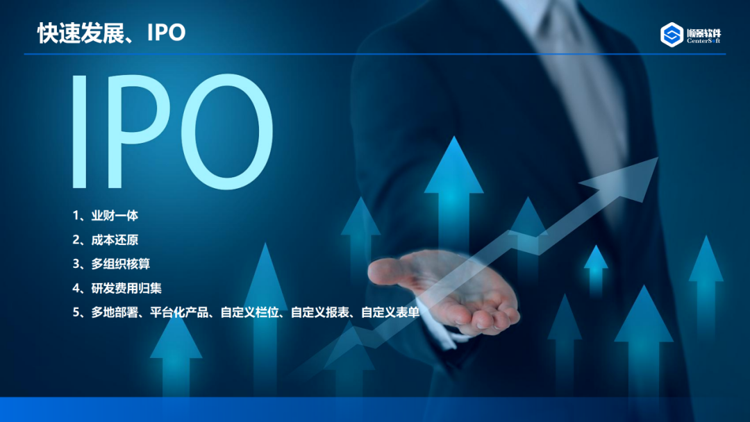 乐动·网站注册,乐动online(中国)软件 乐动·网站注册,乐动online(中国)软件
