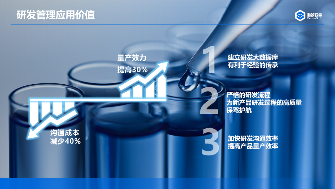 乐动·网站注册,乐动online(中国)软件 乐动·网站注册,乐动online(中国)软件