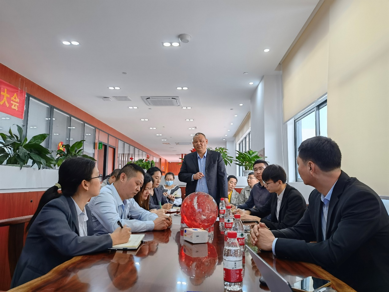 卡帝德x乐动·网站注册,乐动online(中国)软件