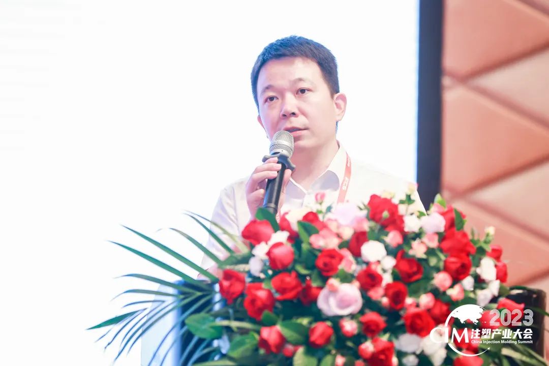 乐动·网站注册,乐动online(中国)软件副总经理刘光明