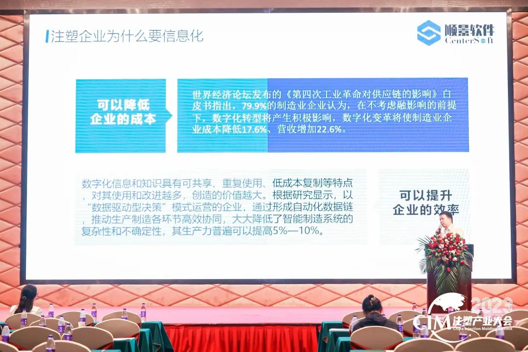乐动·网站注册,乐动online(中国)软件