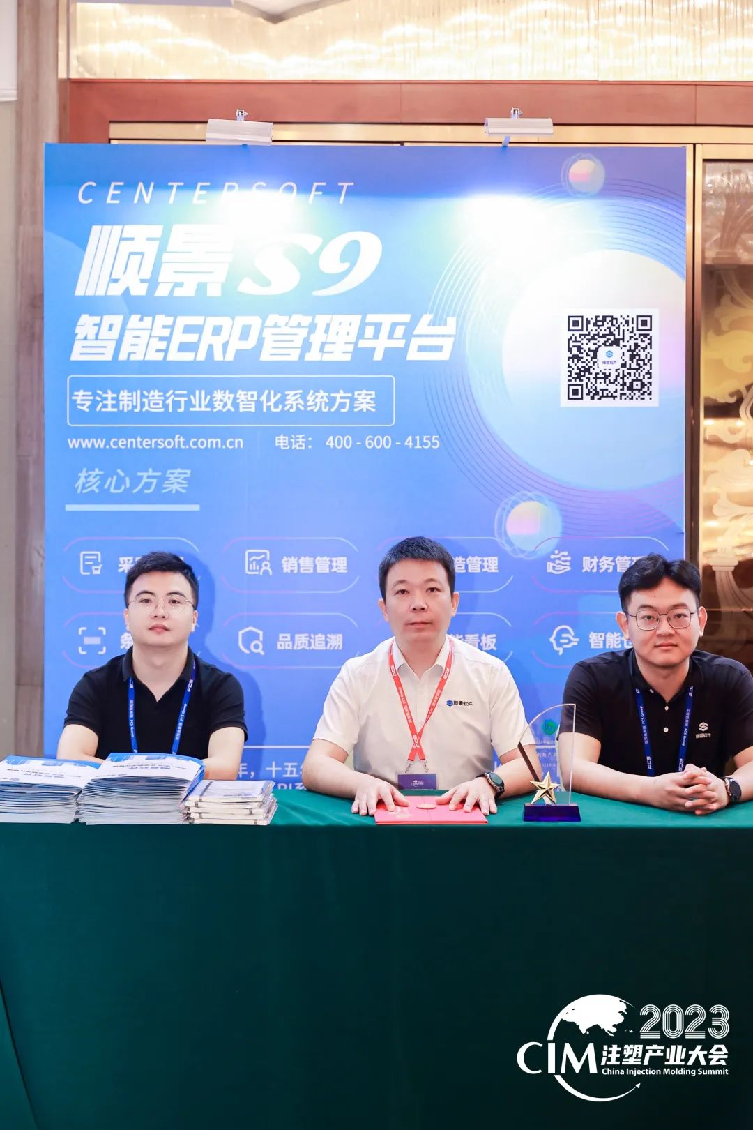 乐动·网站注册,乐动online(中国)软件