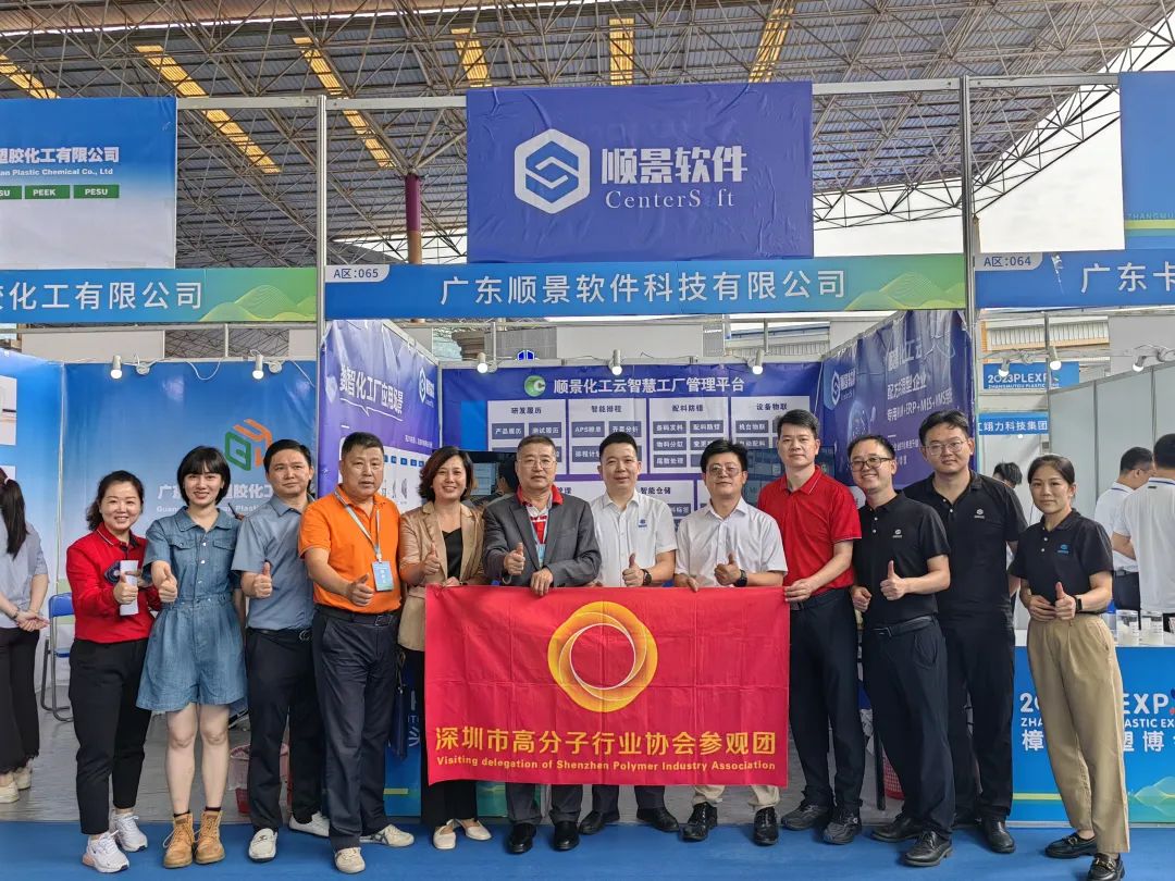 乐动·网站注册,乐动online(中国) 乐动·网站注册,乐动online(中国)