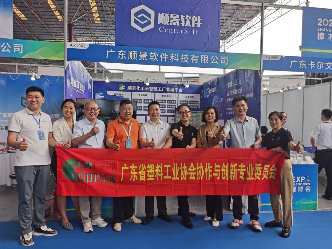 乐动·网站注册,乐动online(中国)软件 乐动·网站注册,乐动online(中国)软件