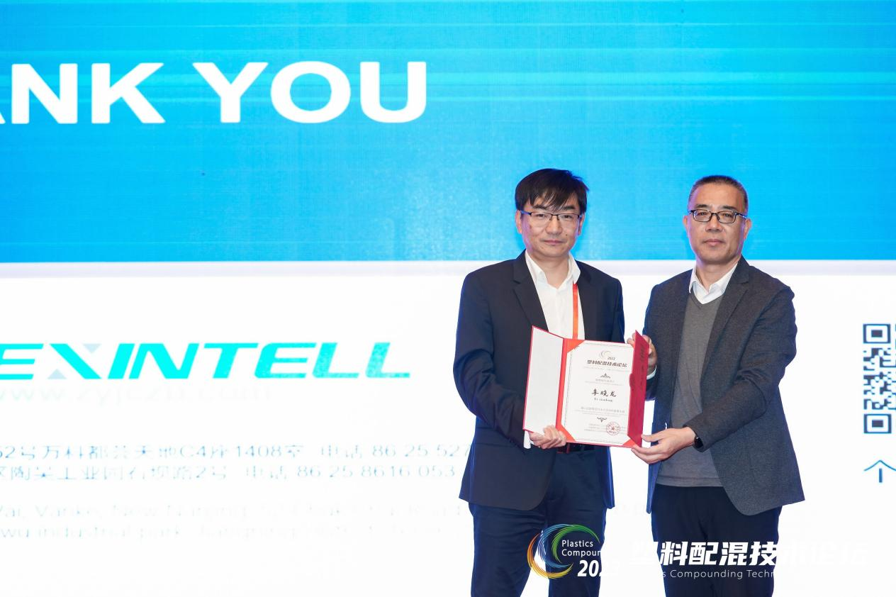 乐动·网站注册,乐动online(中国)软件