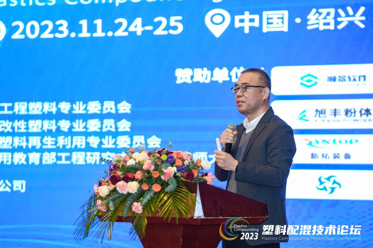 乐动·网站注册,乐动online(中国)软件