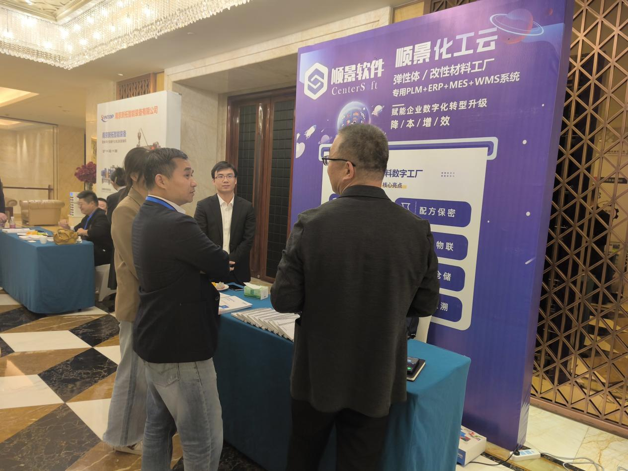 乐动·网站注册,乐动online(中国)软件