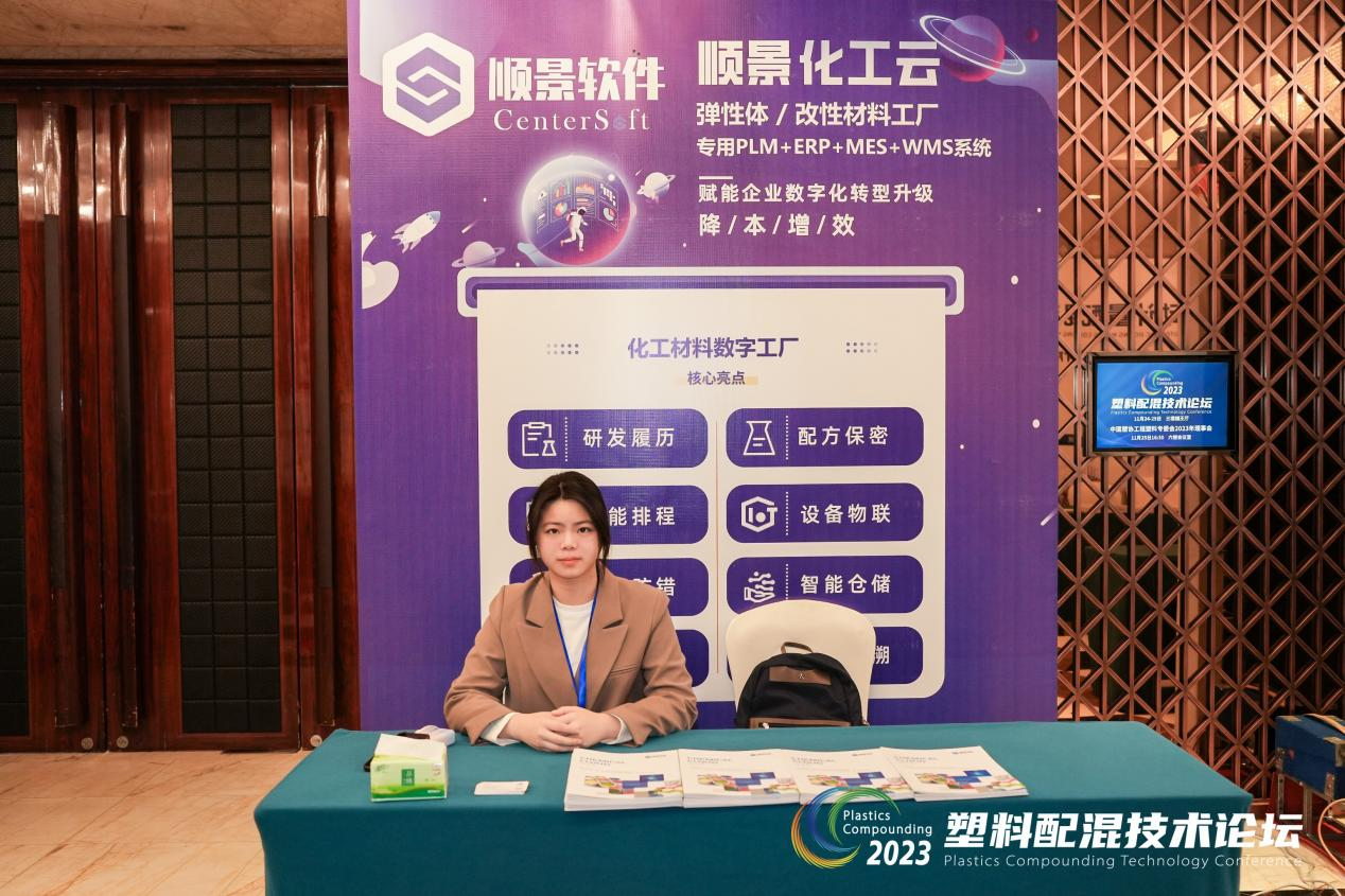 乐动·网站注册,乐动online(中国)软件