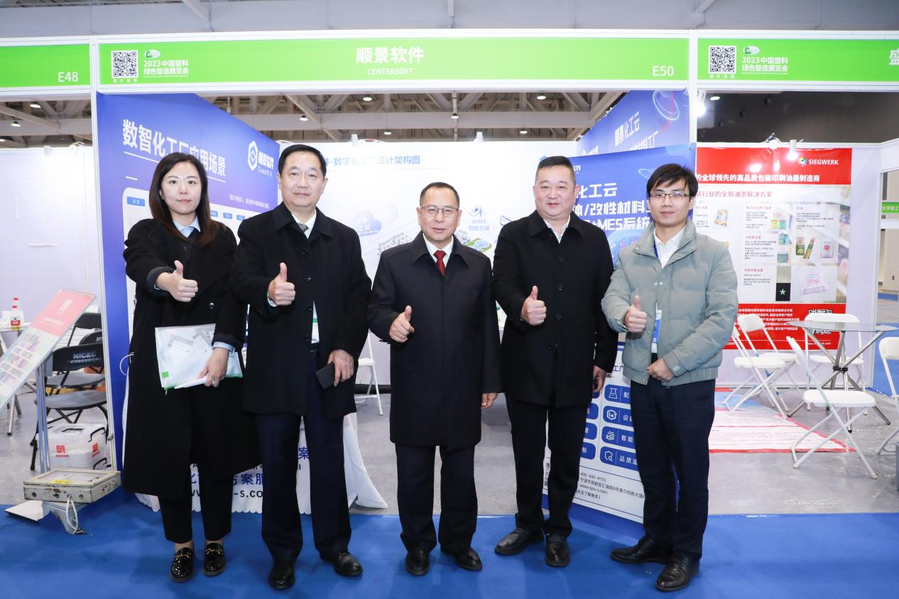 乐动·网站注册,乐动online(中国)软件