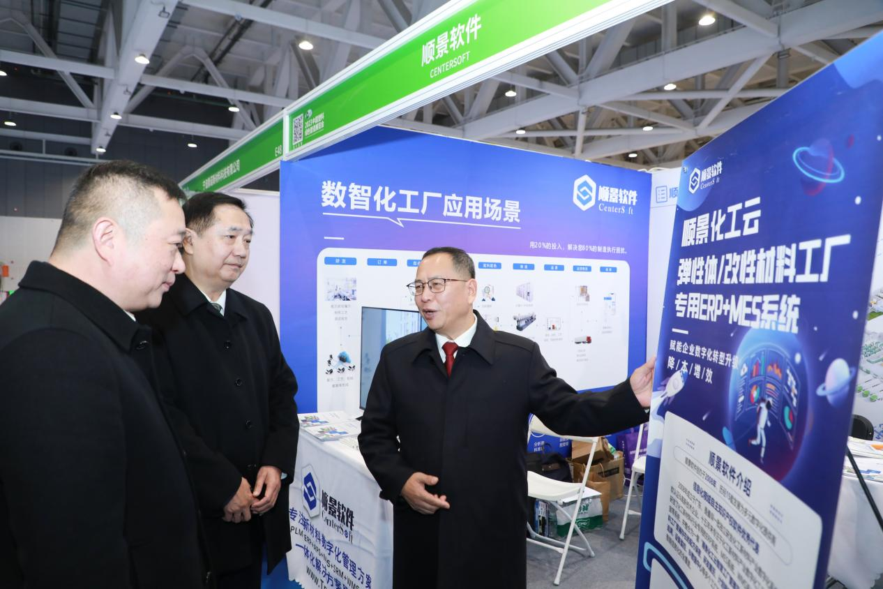 乐动·网站注册,乐动online(中国)软件