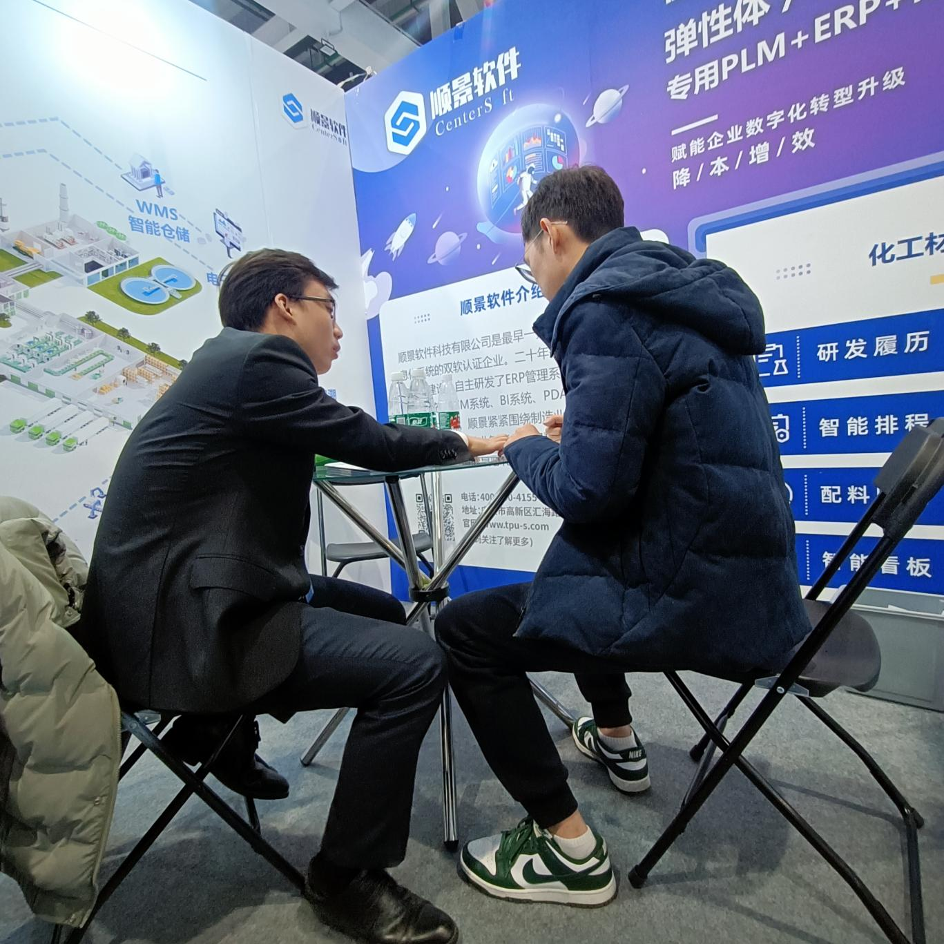 乐动·网站注册,乐动online(中国)软件