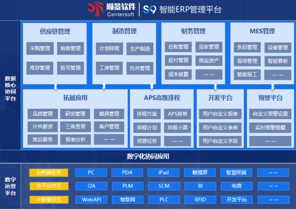 乐动·网站注册,乐动online(中国)软件