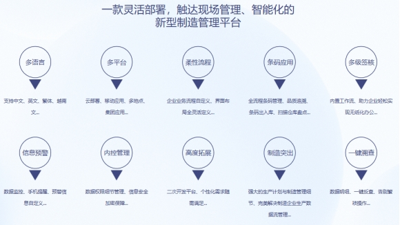乐动·网站注册,乐动online(中国)软件