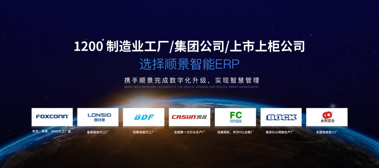 乐动·网站注册,乐动online(中国)软件